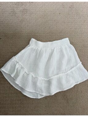 Wild Fable Skirt